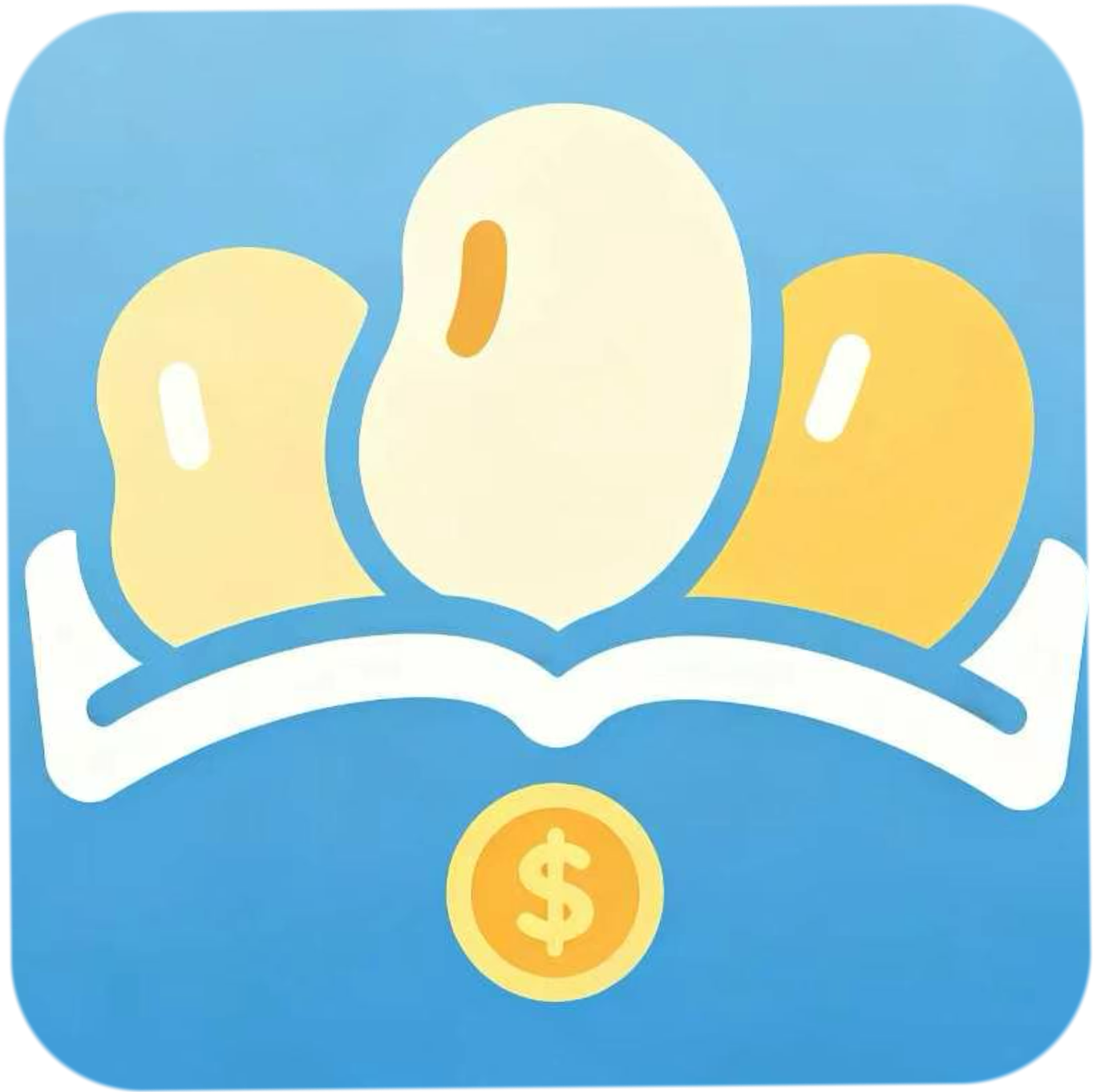 APP 图标